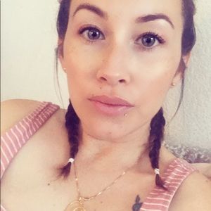 Meet your Posher, Priinceza